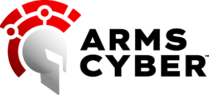 Arms Cyber