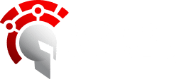 Armscyber Logo