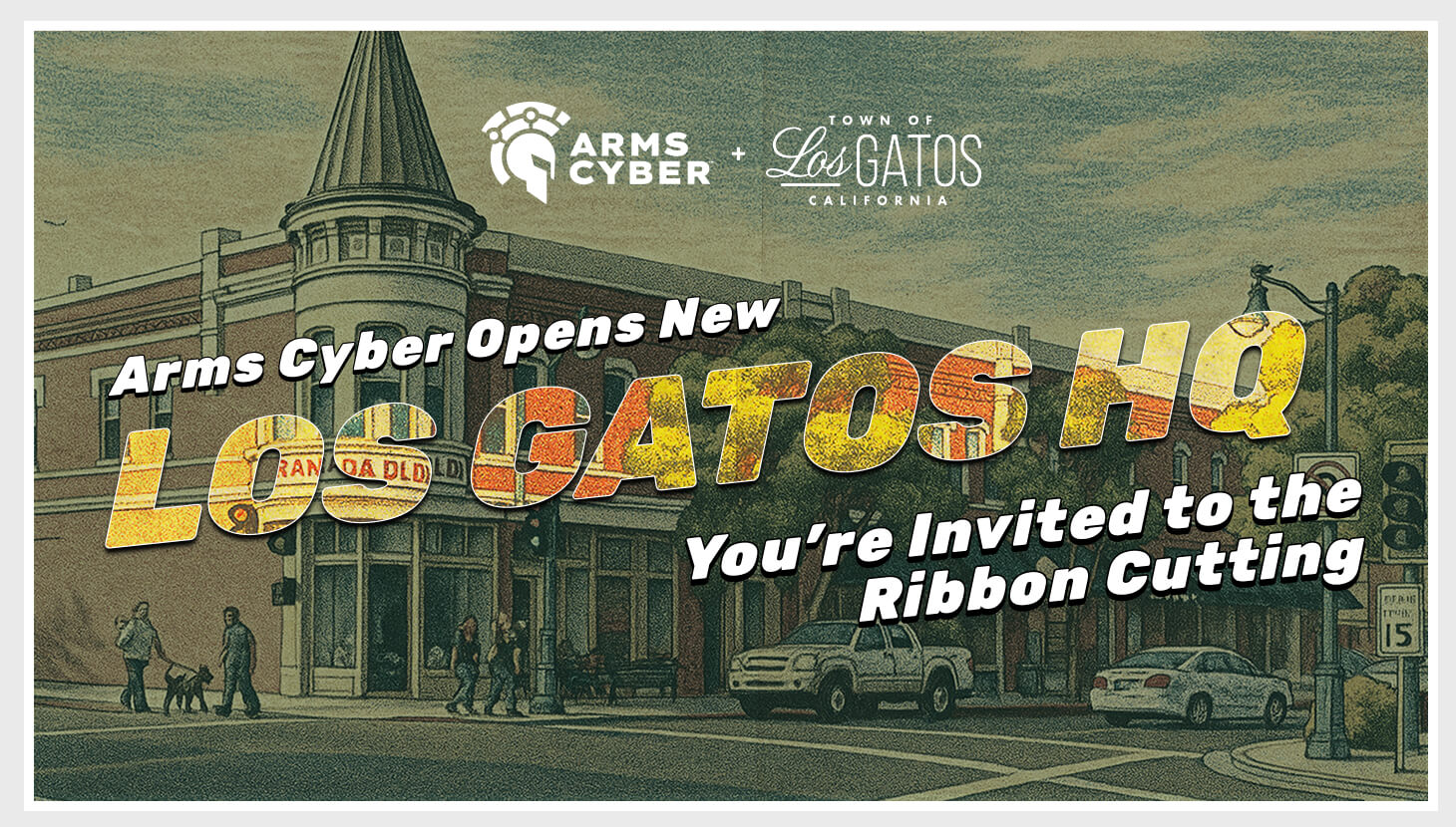 LOS GATOS HQ Header 3