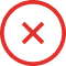X Icon